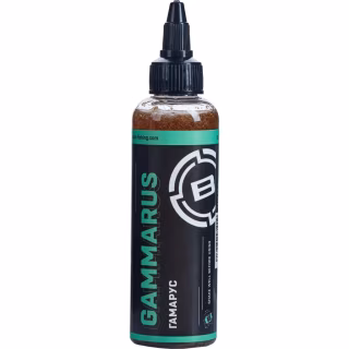 Ликвид Brain Gammarus (гаммарус) 100ml (1858.05.81)