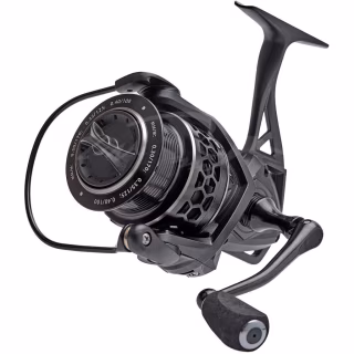 Котушка Brain Storm 6000 7+1BB (1858.41.83)