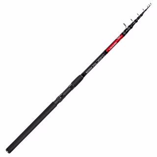 Вудилище Brain Classic Tele Feeder 2.40m max 160g (1858.46.71)