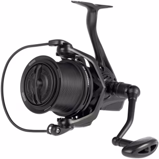 Котушка Brain Horizon SE 10000 11+1BB 4.41 (1858.52.18)