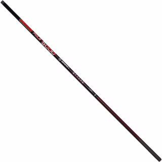 Вудилище Brain Classic Strong 5.00m 10-30g (1858.54.85)