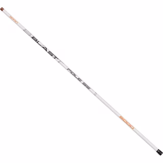 Удилище Brain Blast Pole SE 7.0m (1858.56.62)