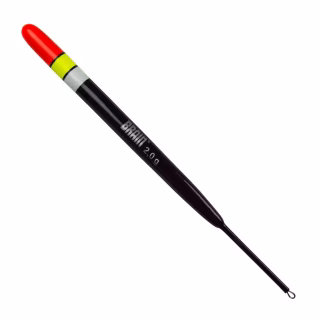 Поплавок Brain BF19 2gr. (1858.60.52)