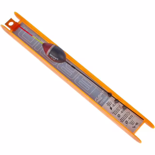 Оснастка поплавочная Brain TP26049 4.0g (1858.61.60)