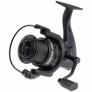 Катушка Brain Champ Feeder 4000 3+1BB 4.81 (1858.80.73)
