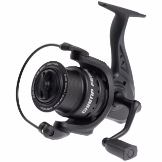 Котушка Brain Champ Feeder 5000 3+1BB 4.81 (1858.80.74)