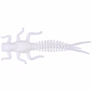 Силікон рибальський Select Chika-X 1.6" col.555 (10шт/упак) (1870.17.51)