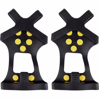 Льодоступи Viking Fishing Ice Walker L (1919.00.03)