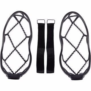 Льодоступи Viking Fishing Ice Profi M (1919.00.06)