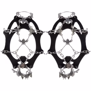 Льодоступи Viking Fishing Ice Master XL (1919.00.12)