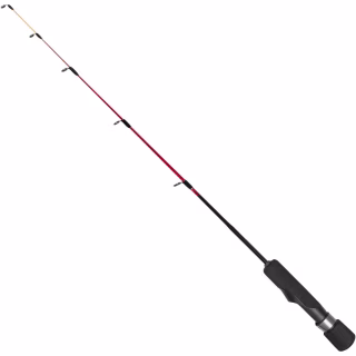 Удилище Viking Fishing Maverick 50cm ML max 25g Red (1919.00.36)
