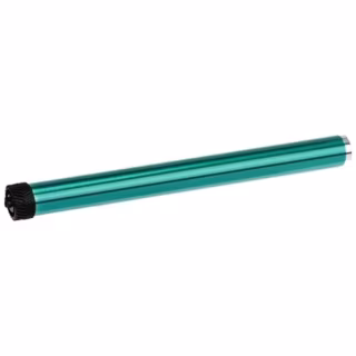 Фотобарабан Mitsubishi HP LJ1010/1012 (Q2612A) Canon F703 (19342/ 019243/DLC)