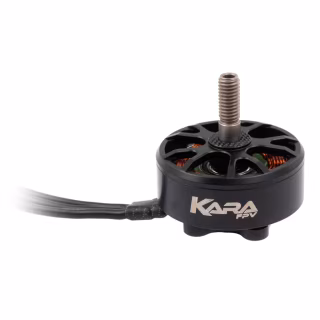 Двигун для дрона KaraFPV 2807 1300KV (1I20029)