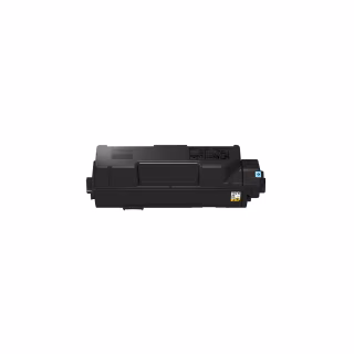 Тонер-картридж Kyocera TK-1260 Black 10К (1T0C150NL0)