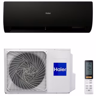 Кондиционер Haier 1U50KEFFRA-1/AS50S2SF1FA-ВH1