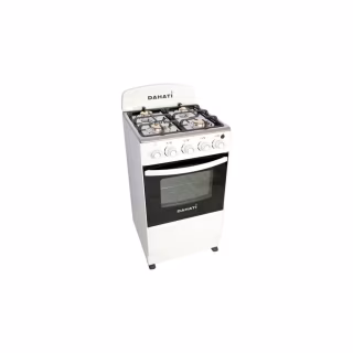 Плита DAHATI 2000-01