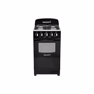 Плита DAHATI 2000-02BS