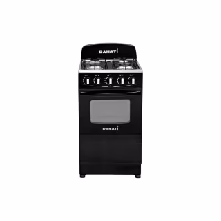 Плита DAHATI 2000-02BХ