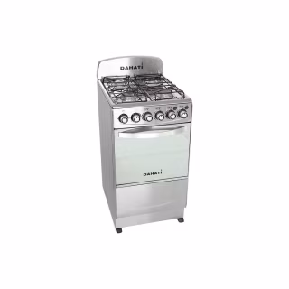Плита DAHATI 2000-09GS