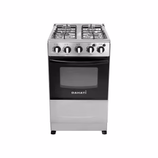 Плита DAHATI 2000-17