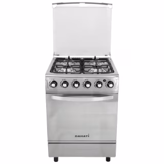 Плита DAHATI 2000-61X