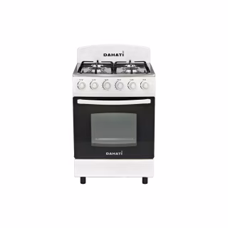 Плита DAHATI 2000-64X