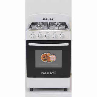 Плита DAHATI 2000-65