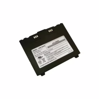 Аккумуляторная батарея к мобильному принтеру Citizen CMP-20, 2000 mAh (2000435)