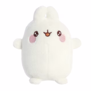 М'яка іграшка Aurora Моланг у захваті 14 см (200872B)