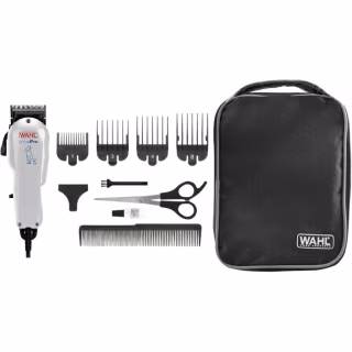 Машинка для стрижки тварин Moser Show Pro (20110.0460)