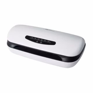 Ламінатор Royal Sovereign ES 915 (20129)