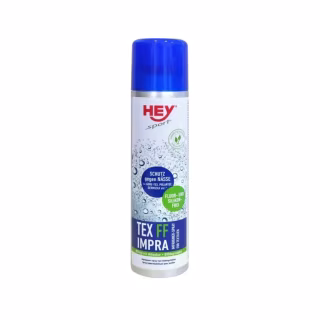 Засіб для пропитки HEY-Sport Tex FF Impra-Spray 200 ml (20679000)