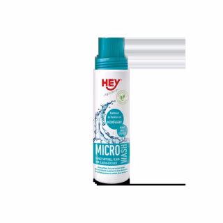 Засіб для пропитки HEY-Sport Micro Wash 250ml (20742000)