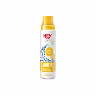 Засіб для пропитки HEY-Sport Daunen Wash 250 ml (20752000)