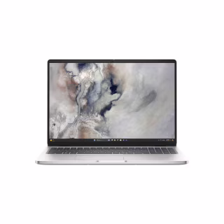 Ноутбук Dell Pro 16 (210-BQPL_U516512400N_UBU)