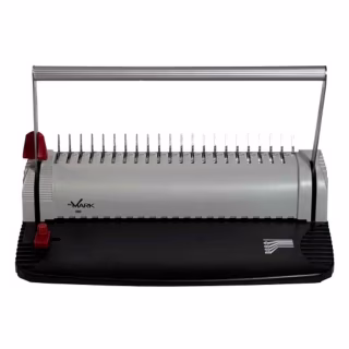 Биндер bindMARK bM8 (21836)