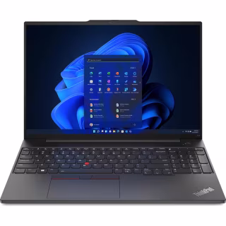 Ноутбук Lenovo ThinkPad E16 G1 (21JQS9VD00)