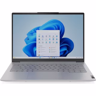 Ноутбук Lenovo ThinkBook 14 G8 IRL (21SG00HGRA)