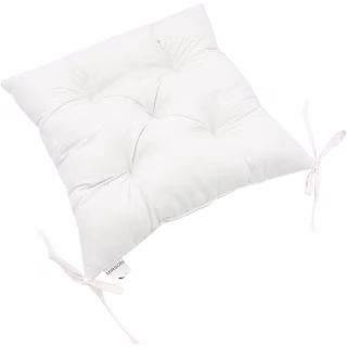 Подушка на стул MirSon Ranforce Elite 11-2409 Elma 50x50 см (2200006275879)