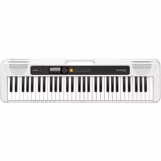 Синтезатор Casio CT-S200WE (222029)