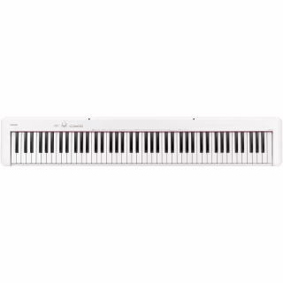 Цифрове піаніно Casio CDP-S110WE (222071)
