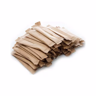 Цукор Україна білий в стіках 200 штх5 г (2222)