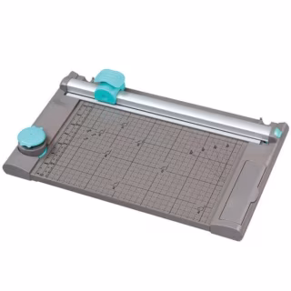 Різак KW-Trio 13139 (22336)