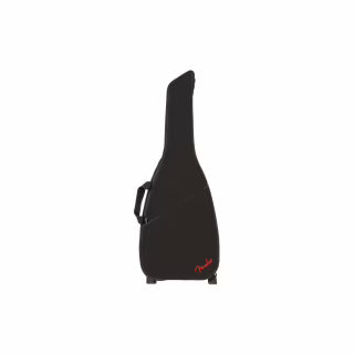 Чехол для гитары Fender FE405 Electric Guitar Gig Bag (226206)