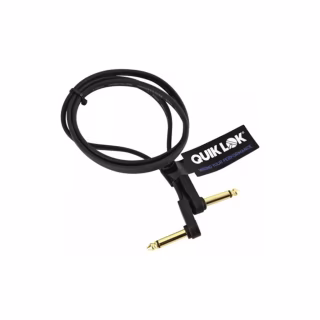 Инструментальный кабель Quik Lok FPC Quikboard 0.90m (230373)
