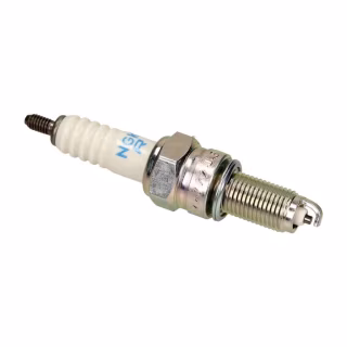 Свеча зажигания NGK 2306 CPR8EA-9
