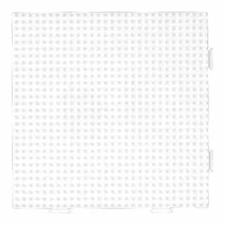 Набір для творчості Hama поле для Midi, великий квадрат (234)