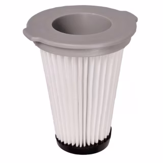 Фильтр для строительного пылесоса Einhell TE-SV 18 Li (2351266)