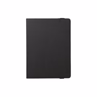 Чехол для планшета Trust Primo Folio 10 ECO Black (24214_TRUST)