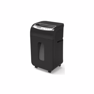 Уничтожитель документов ShredMARK 1830M (24335)